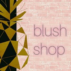 Meet your Posher, Emm Kay